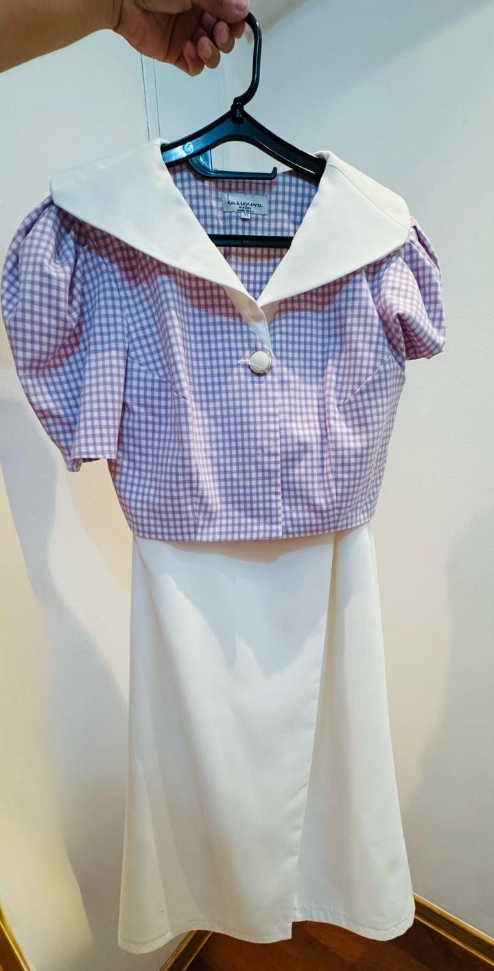 Atelier Kassenova