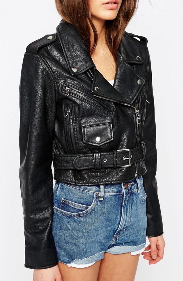ASOS