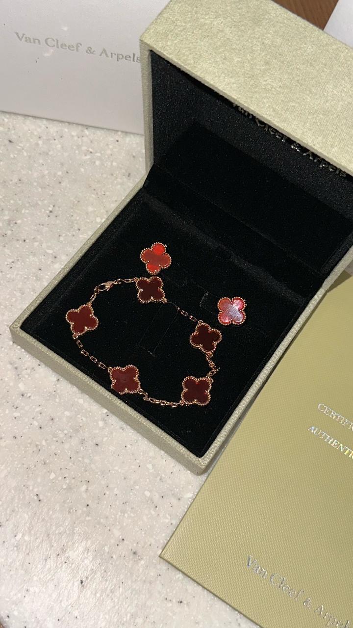 Van Cleef & Arpels