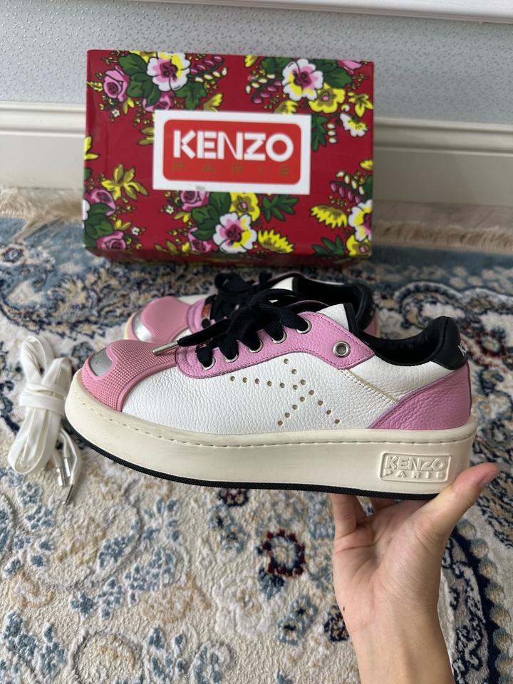 Kenzo