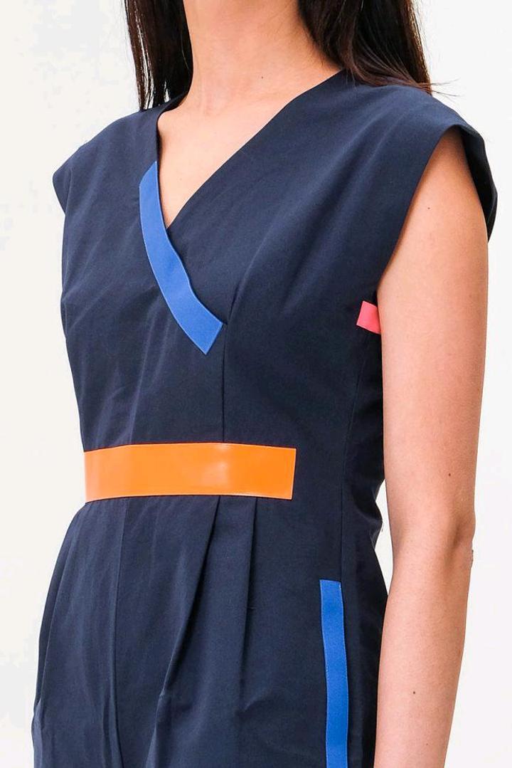 Max Mara