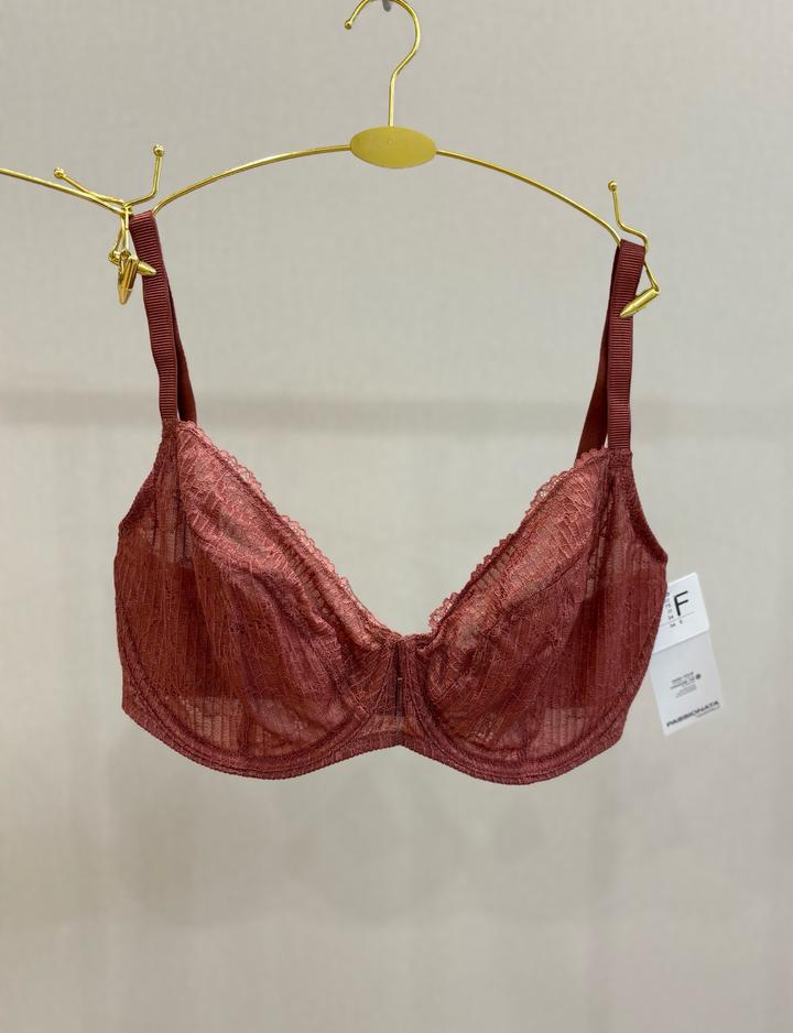 Passionata