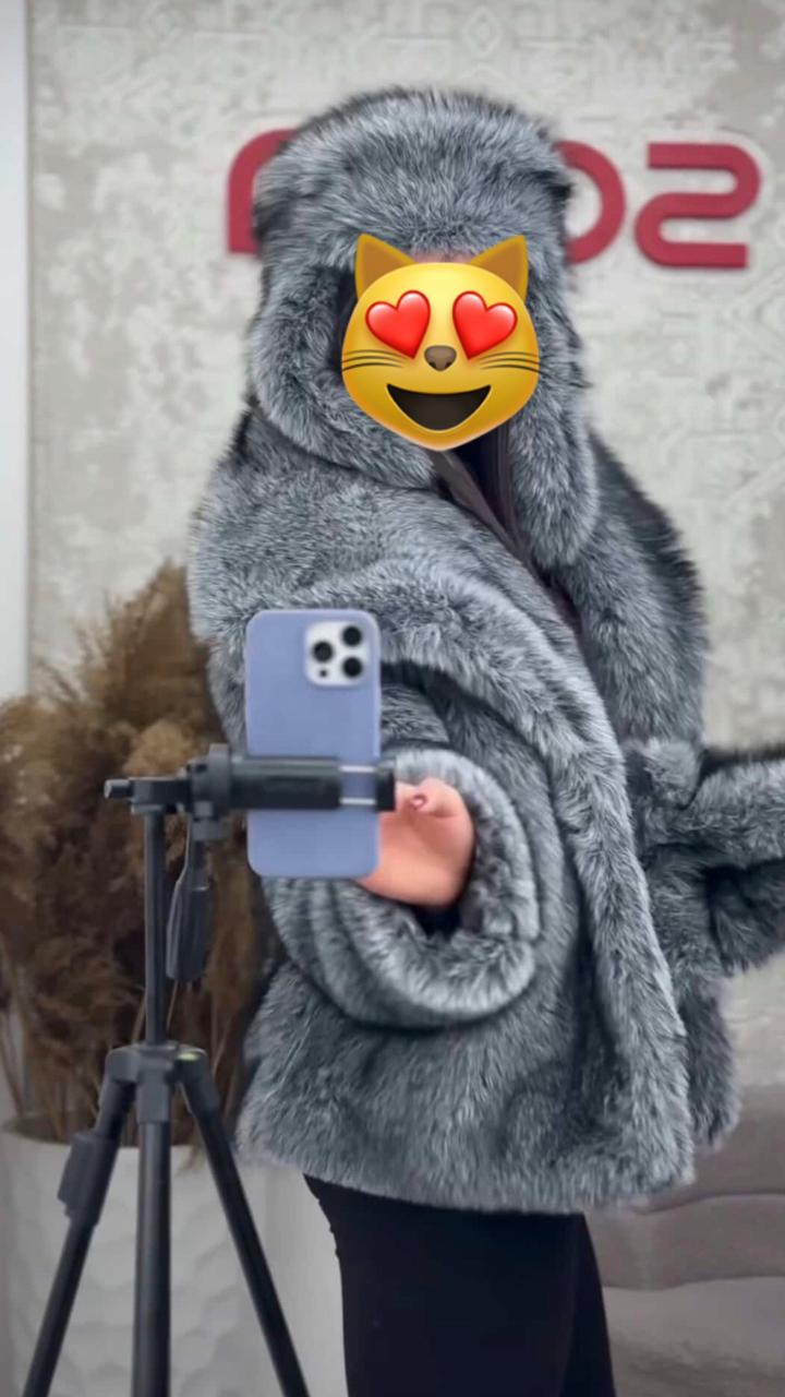 Шуба