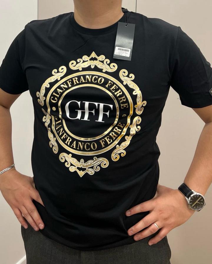 Gianfranco Ferre