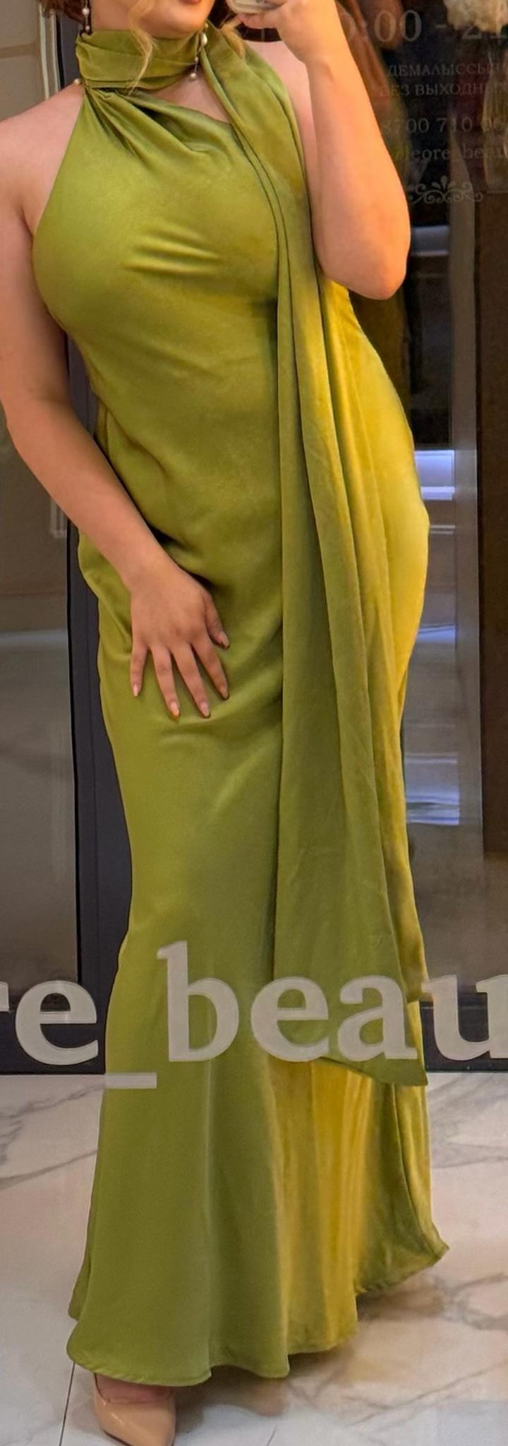 ADORA