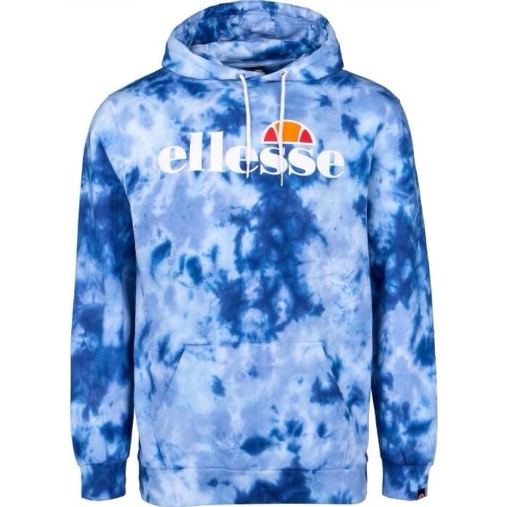 Ellesse
