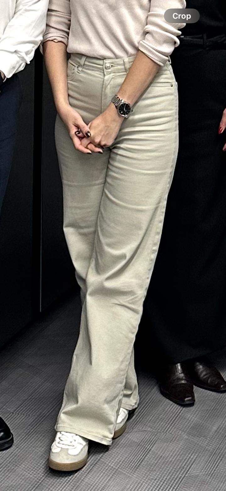 H&M