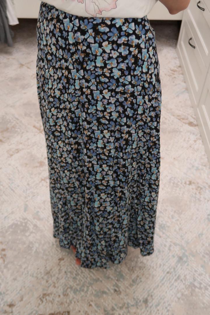 Pull & Bear Юбка