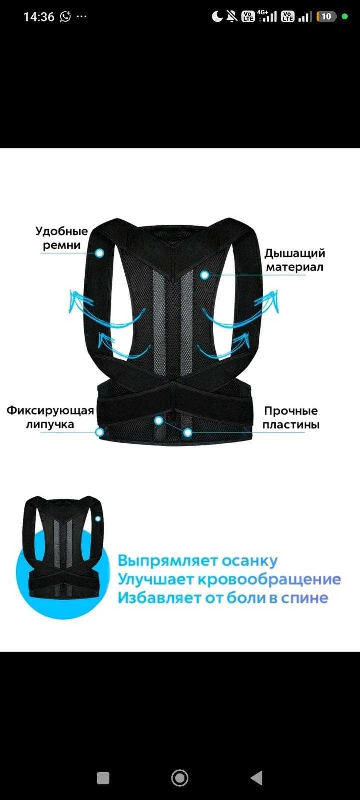 Ремень