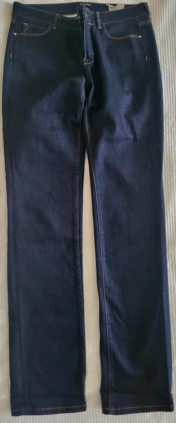 Massimo Dutti
