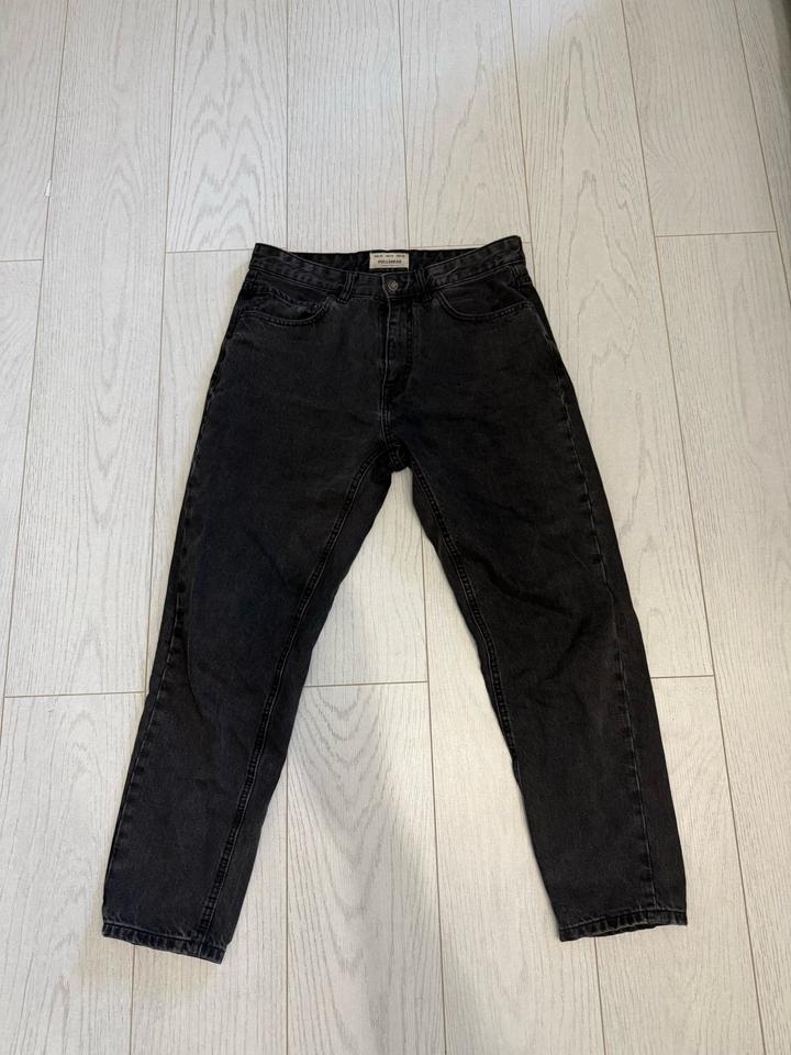 Pull & Bear