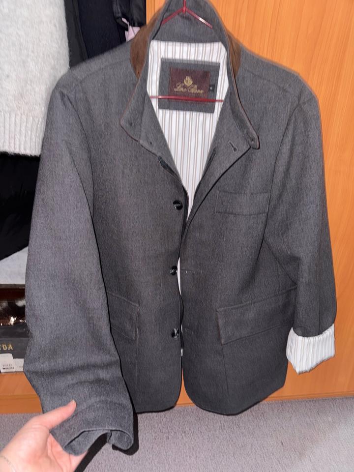 Loro Piana