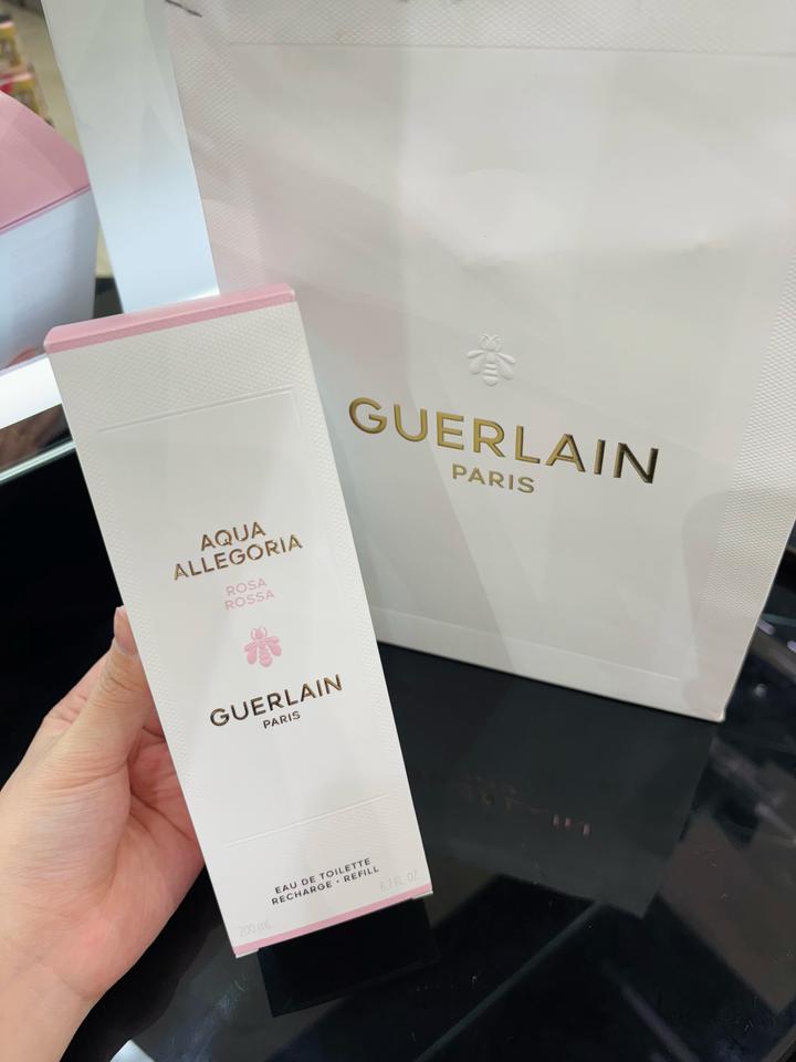 Guerlain