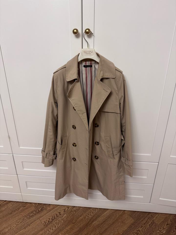 Massimo Dutti