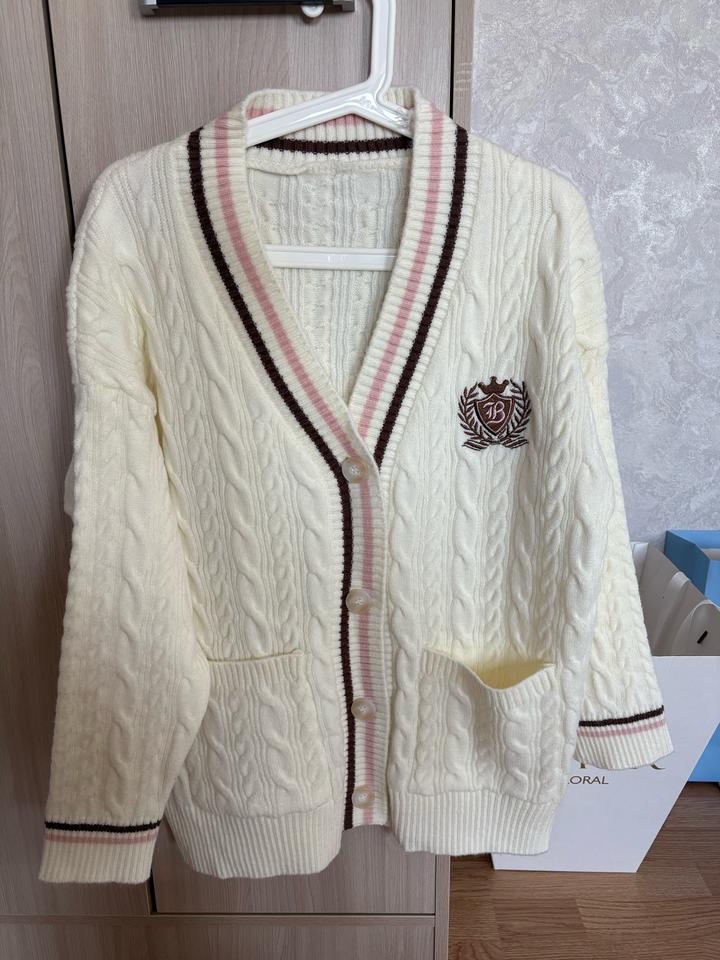 Кардиган