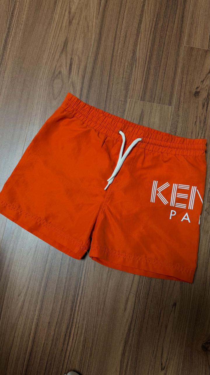 Kenzo