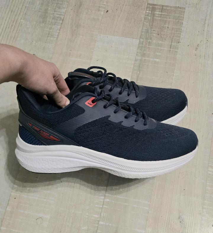WALKMAXX Кроссовки