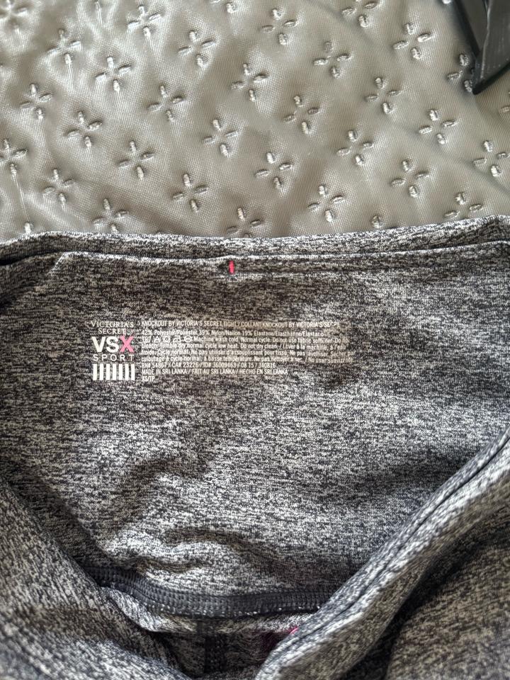 Victoria's Secret
