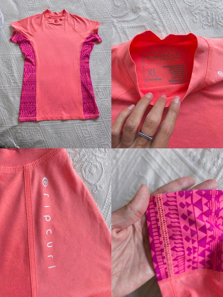 Rip Curl