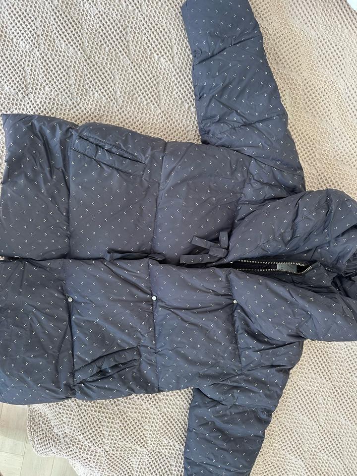 Куртка ZARA