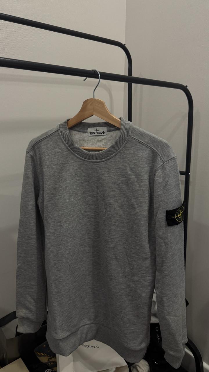 Stone Island