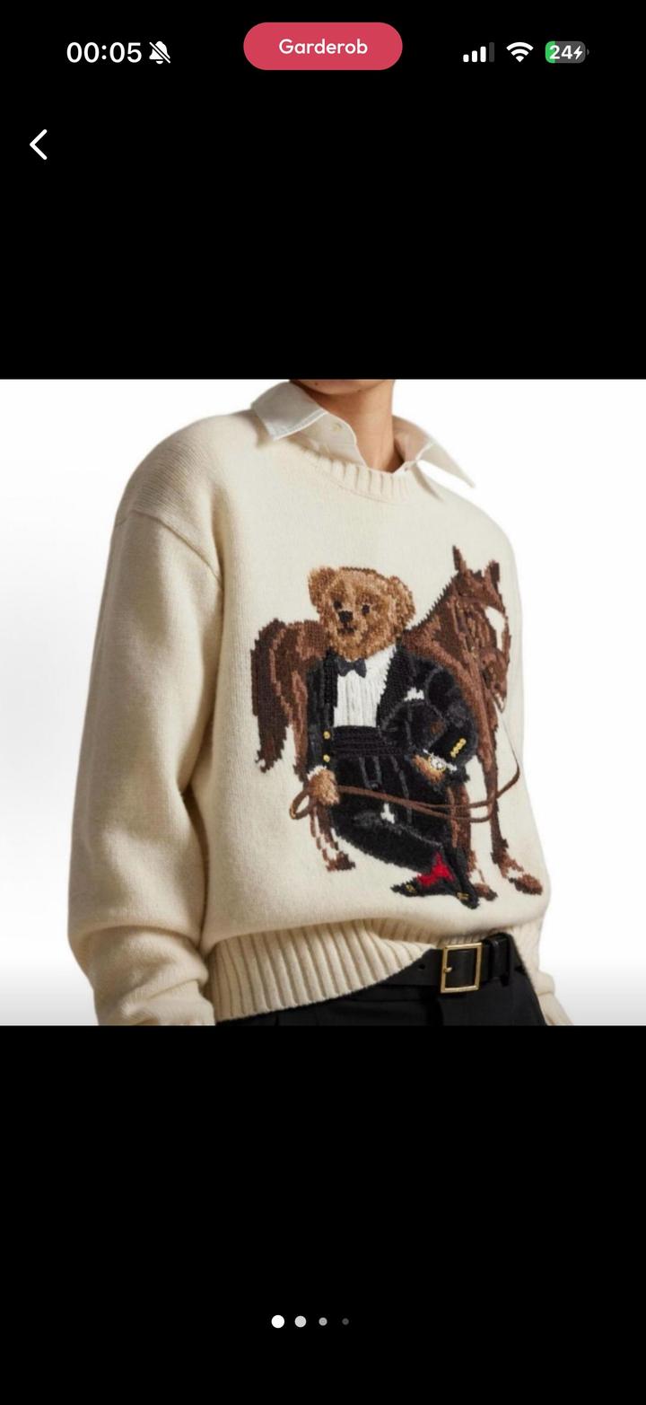 Polo Ralph Lauren