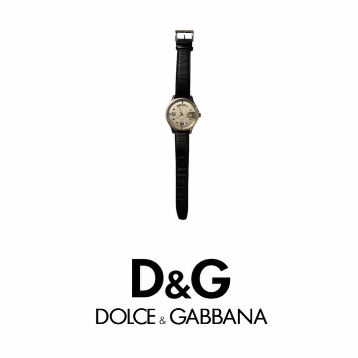 Dolce & Gabbana