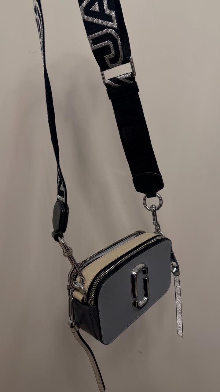 Marc Jacobs