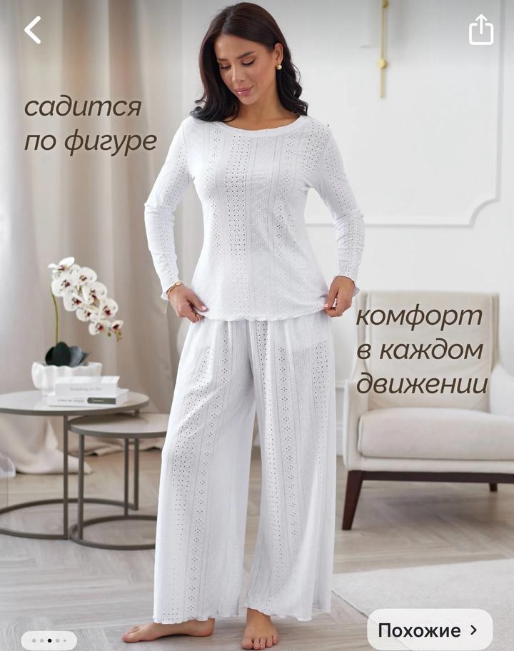 ХлопОК
