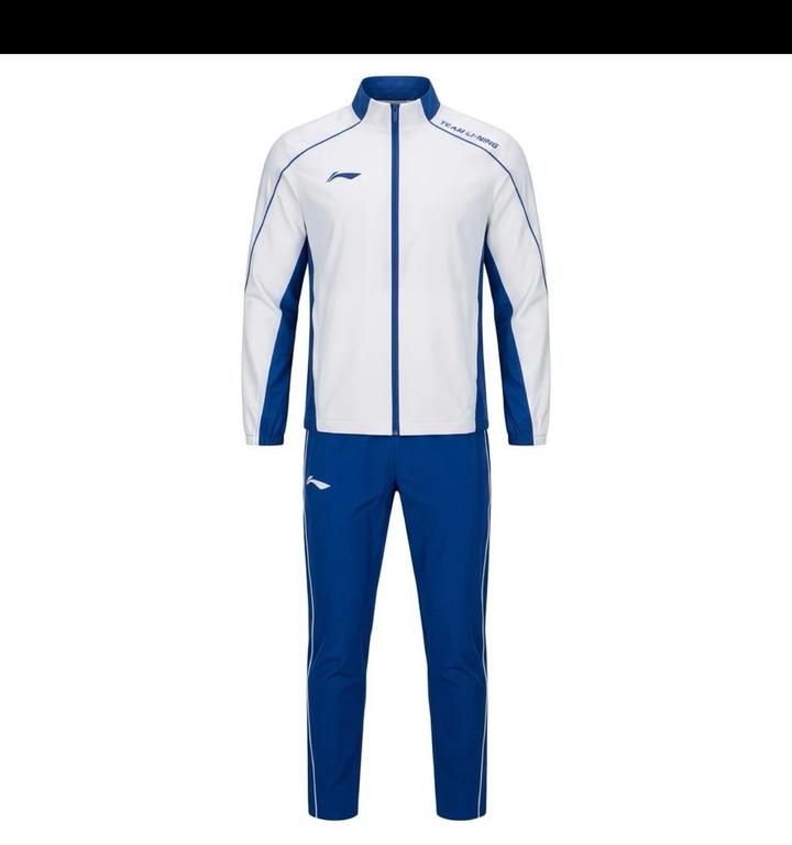 LI-NING