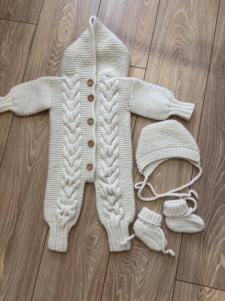 Handmade (ручная работа)