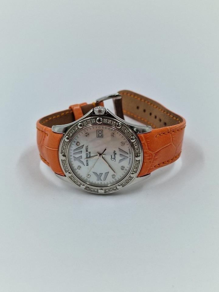 Часы Raymond Weil
