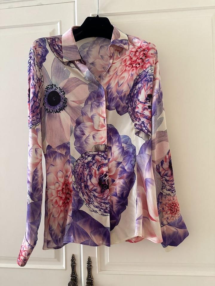 Gianni Versace