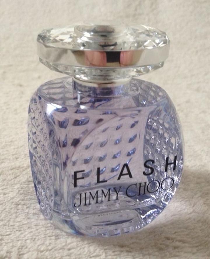 Jimmy Choo