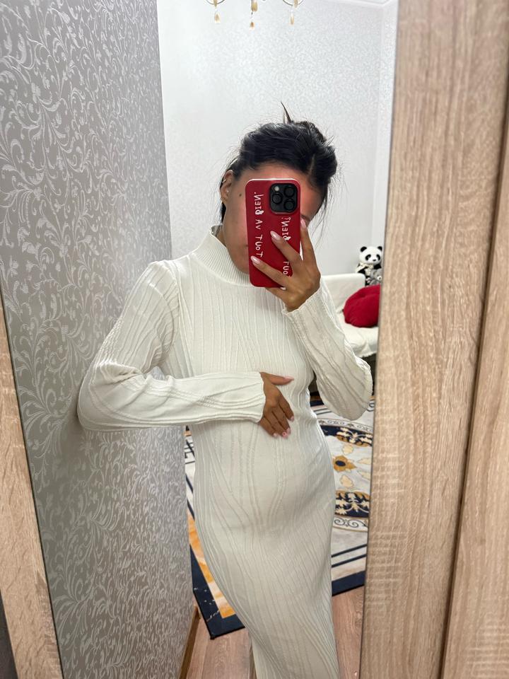 Korea