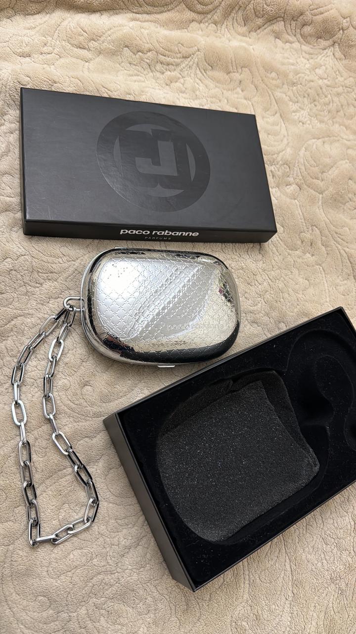 paco rabanne