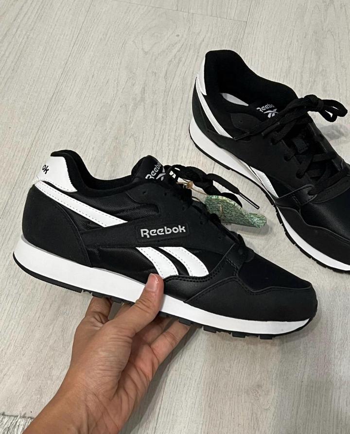 Reebok