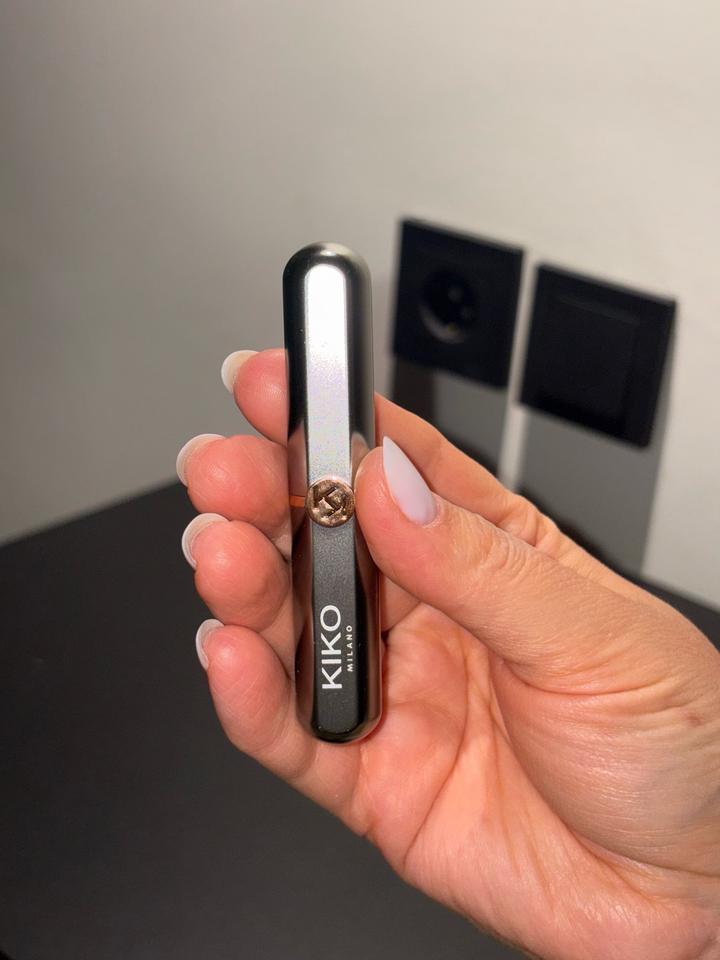 KIKO Milano