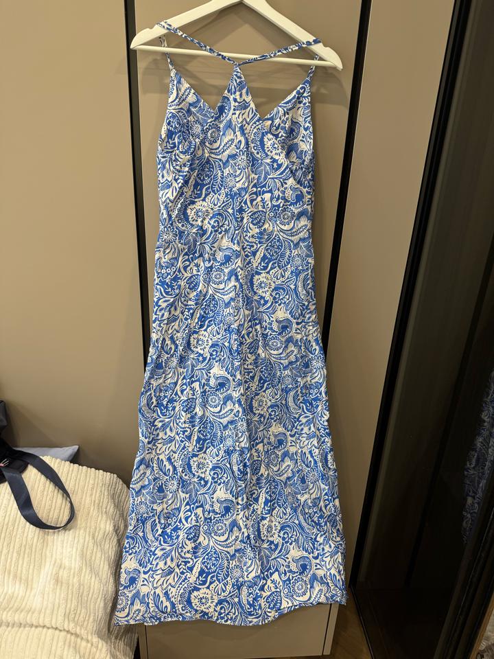 Massimo Dutti