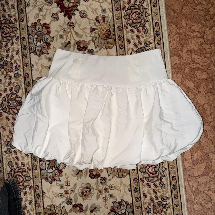 Нет бренда