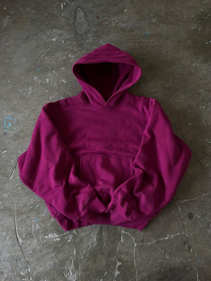 YZY Gap hoodie