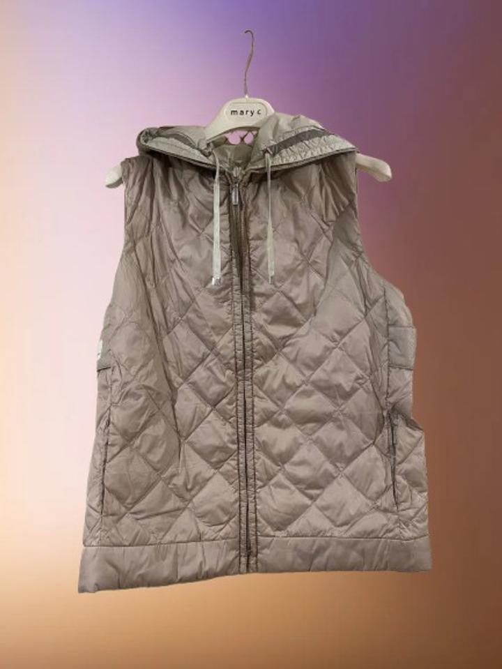 Max Mara