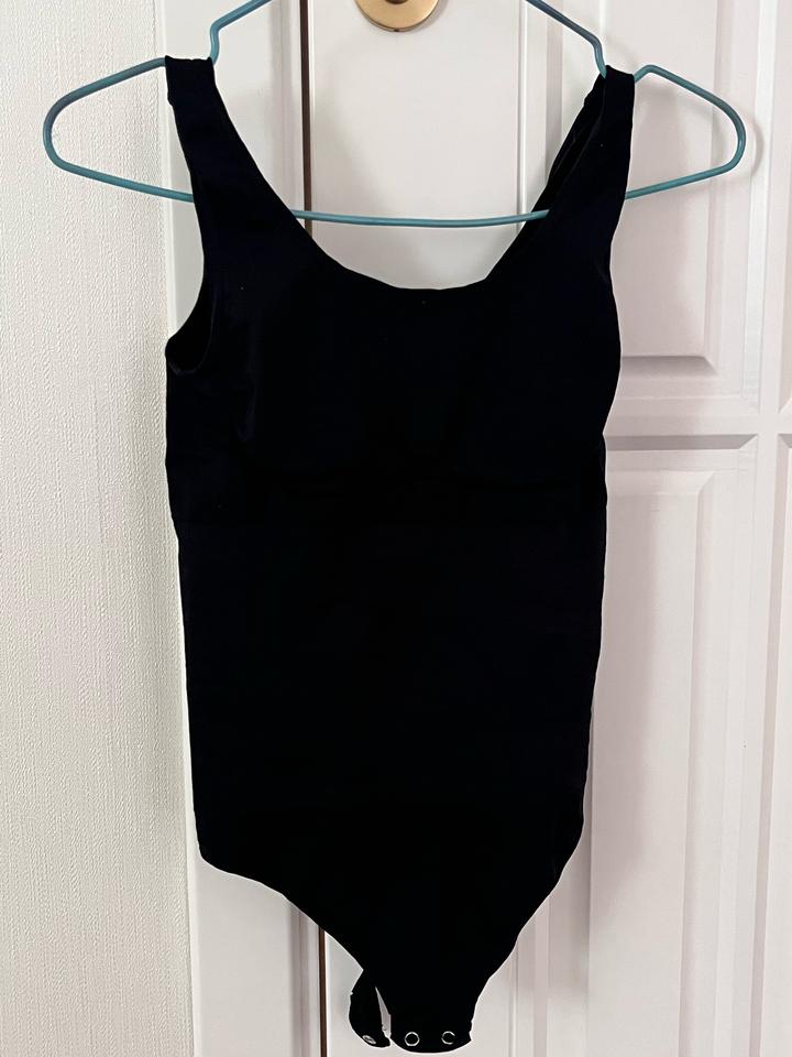 waist line