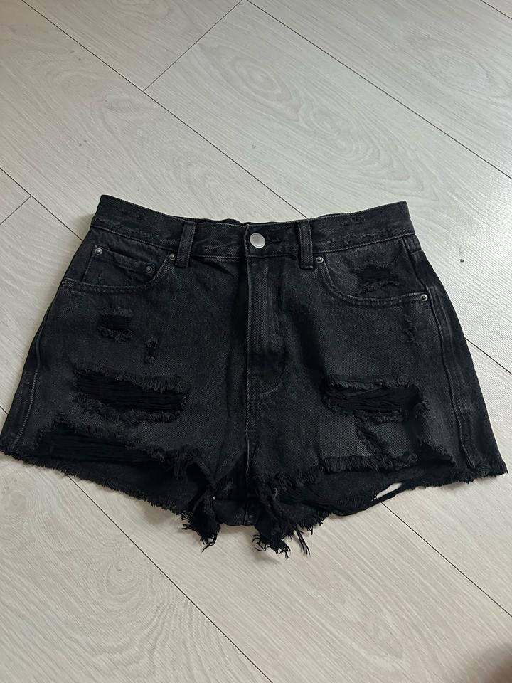 Pull & Bear