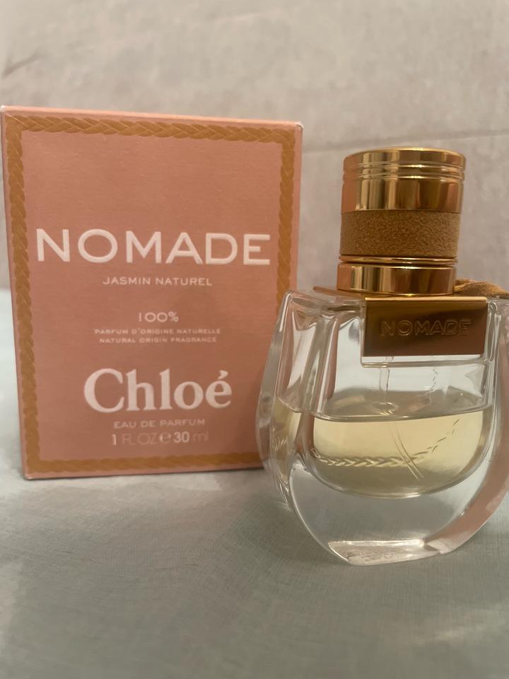 Chloé