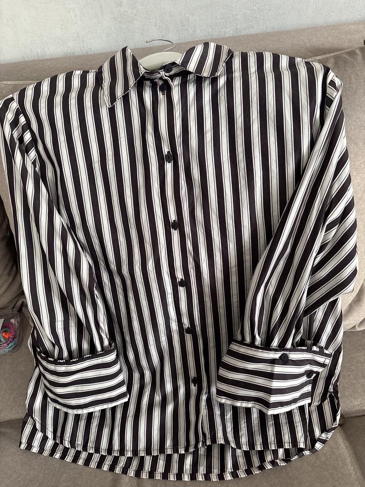 LC Waikiki Рубашка LCW EVERYDAY