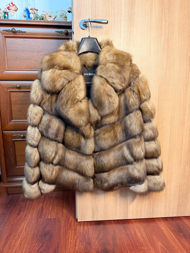 Нет бренда