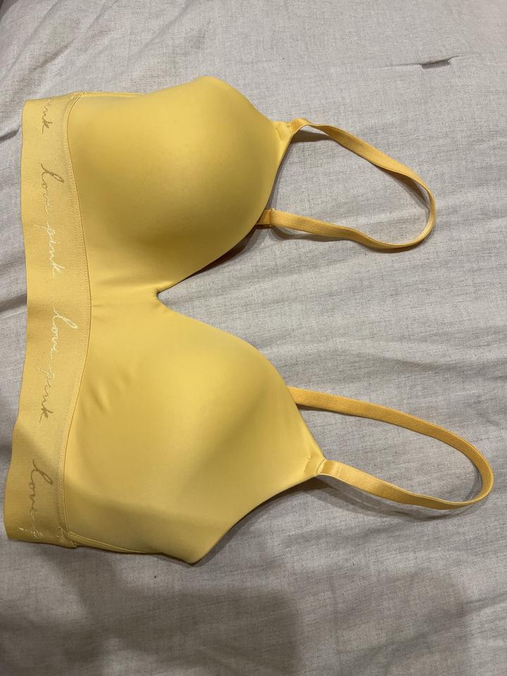 Victoria's Secret