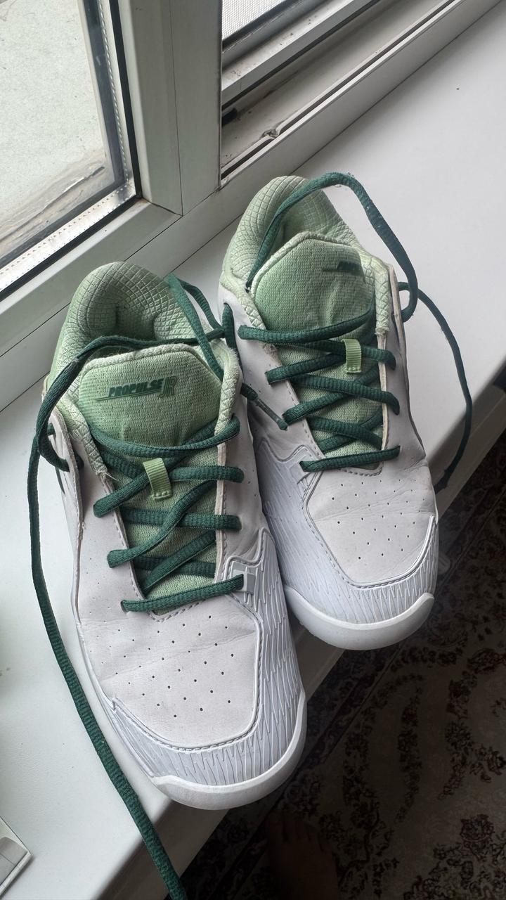 Babolat