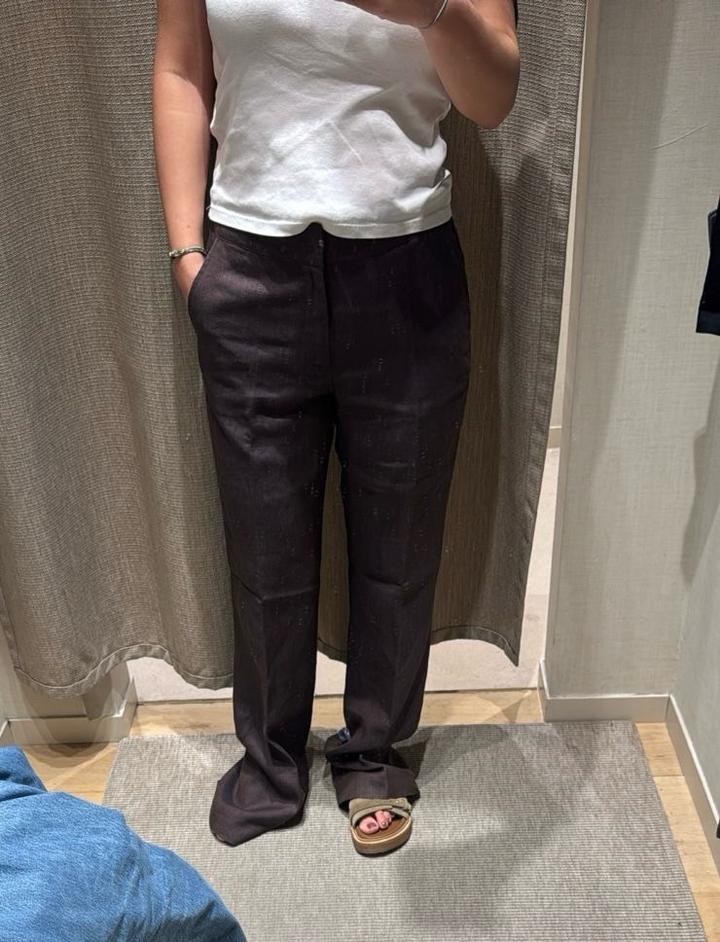Massimo Dutti